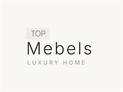 Top Mebels - Meble Kalwaria na wymiar, Kalwaria Zebrzydowska godziny otwarcia