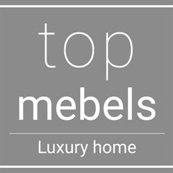 Top Mebels - Meble Kalwaria na wymiar, Kalwaria Zebrzydowska godziny otwarcia