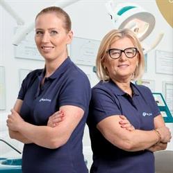 Centrum Nowoczesnej Ortodoncji Stomatologia Pełny Zakres Dr Weronika Wierusz-Hajdacka, Warszawa godziny otwarcia