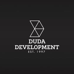 DUDA Development, Poznań godziny otwarcia
