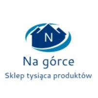 Sklep Spożywczo-Przemysłowy PHU Na Górce Anna Woroniecka Stara Rozedranka 7 otw.7/7dni/w tygodniu, Sokółka godziny otwarcia
