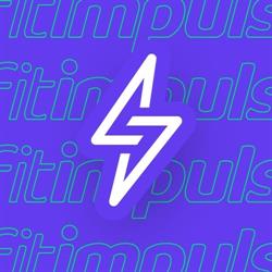 FitImpuls Gdańsk - trening EMS, godziny otwarcia
