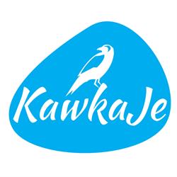 KawkaJe - Klinika Medycyny Zintegrowanej, Rydułtowy godziny otwarcia
