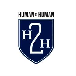 Human to Human, Ożarów Mazowiecki godziny otwarcia