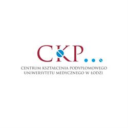 Centrum Kształcenia Podyplomowego UM w Łodzi, Łódź godziny otwarcia