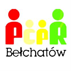 PCPR w Bełchatowie, Bełchatów godziny otwarcia