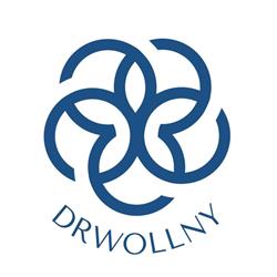 DrWollny, Kielce godziny otwarcia