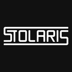 Stolaris, Gorzów Wielkopolski godziny otwarcia