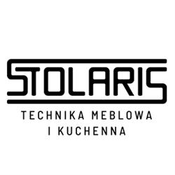 Stolaris, Gorzów Wielkopolski godziny otwarcia