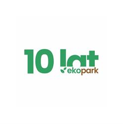 Eko Park, Łomża godziny otwarcia