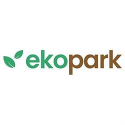 Eko Park, Łomża godziny otwarcia