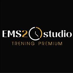 EMS 20 studio, Katowice godziny otwarcia