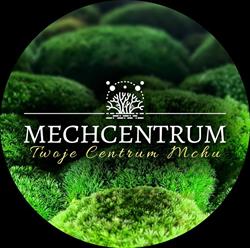 Mech Centrum - obrazy z mchu, panele z mchu, mech dekoracyjny na wagę, Czarków godziny otwarcia