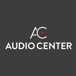 Audio Center Poland, Bochnia godziny otwarcia