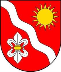 Gmina Dydnia, godziny otwarcia