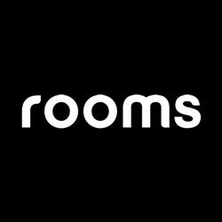 roomsdesign.pl - najlepszy design w jednym miejscu, Łódź godziny otwarcia