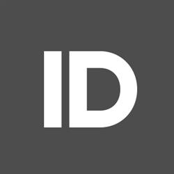 ID Advisory, Warszawa godziny otwarcia