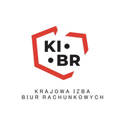 Krajowa Izba Biur Rachunkowych, Warszawa godziny otwarcia