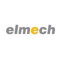 Elmech-ASE S.A., Pruszcz Gdański godziny otwarcia