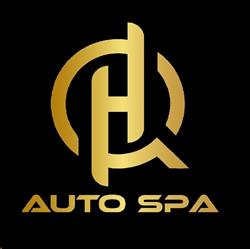 High Quality Auto Spa, Bielsko-Biała godziny otwarcia