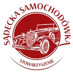 Sądecka Samochodówka, Nowy Sącz godziny otwarcia