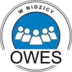 Ośrodek Wsparcia Ekonomii Społecznej w Nidzicy, Nidzica godziny otwarcia