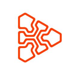 Fibometry, Modlniczka godziny otwarcia