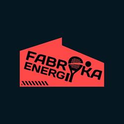 Fabryka Energii, Szczecin godziny otwarcia