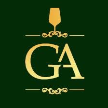 Galeria Alkoholi, Manieczki godziny otwarcia