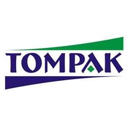 Tompak Zaopatrzenie Gastronomii i Przedsiębiorstw, Koszalin godziny otwarcia