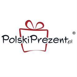 PolskiPrezent.pl - Polski producent prezentów i upominków na każdą okazję, Zawiercie godziny otwarcia