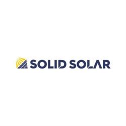 Solid Solar, Czerniewice godziny otwarcia