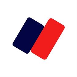 AvaFin Polska, Warszawa godziny otwarcia