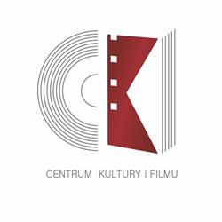 Centrum Kultury i Filmu w Suchej Beskidzkiej, Sucha Beskidzka godziny otwarcia
