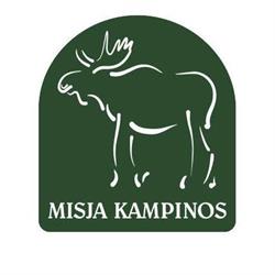 Misja Kampinos, Czosnów godziny otwarcia