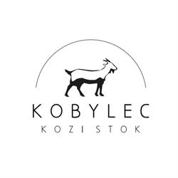 Kozi Stok - Kobylec, Łapanów godziny otwarcia