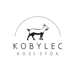 Kozi Stok - Kobylec, Łapanów godziny otwarcia