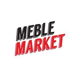 Meblemarket24, Katowice godziny otwarcia