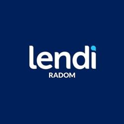 Lendi Radom, godziny otwarcia