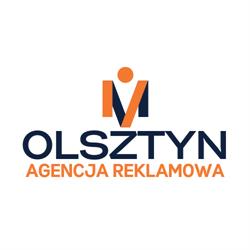 Agencja Reklamowa Olsztyn - Reklama Olsztyn, godziny otwarcia
