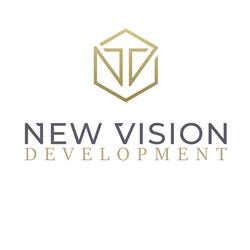 NEW VISION DEVELOPMENT SPÓŁKA Z OGRANICZONĄ ODPOWIEDZIALNOŚCIĄ, Białystok godziny otwarcia