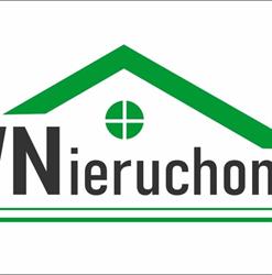 RW Nieruchomości sp. z o.o., Święta Katarzyna godziny otwarcia