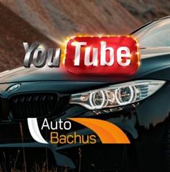 AUTO-BACHUS Kamil Pabich, Duchnów godziny otwarcia