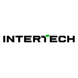 INTERTECH Sp. z o.o., Zambrów godziny otwarcia