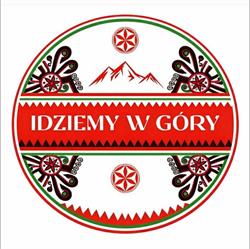 Restauracja Idziemy w Góry, Sosnowiec godziny otwarcia