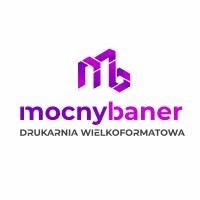 MocnyBaner.pl, Zabrzeg godziny otwarcia