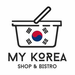 My Korea - Shop & Bistro, Kraków godziny otwarcia