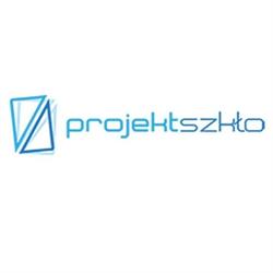 Projekt Szkło Usługi Szklarskie, Warszawa godziny otwarcia