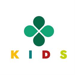 Shamrock Kids, Chybie godziny otwarcia