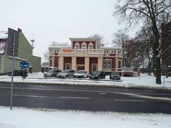 Apartamenty Retro Koszalin (Beata), godziny otwarcia